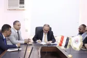 قناة سهيل الفضائية اخبار اليمن الان التعليم العالي اتفاقية اليونسكو لتعزيز اخبار اليمن الان الحدث اليوم عاجل قناة سهيل الفضائية