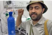 عدن نيوز اخبار اليمن الان مليشيا الحوثي الإرهابية المقاومة الوطنية اخبار اليمن الان الحدث اليوم عاجل عدن نيوز