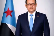 حياه عدن الإخباري اخبار اليمن الان الحالمي الأزمات بالوكالة استقرارا والجنوب اخبار اليمن الان الحدث اليوم عاجل حياه عدن الإخباري