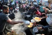 اخبار اليمن الان الحدث اليوم عاجل صحيفة الثورة صنعاء
