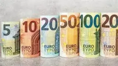 اخبار اليمن الان أسعار اليورو الجنيه المصري الثلاثاء اخبار اليمن الان الحدث اليوم عاجل