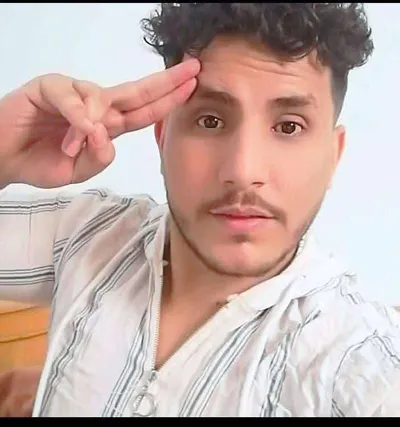 اخبار اليمن الان وفاة الشرفي متاثرا باصابته اخبار اليمن الان الحدث اليوم عاجل