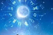 عرب تايم اخبار اليمن الان الأفلاك تنبؤات الاثنين الأبراج الفلكية اخبار اليمن الان الحدث اليوم عاجل عرب تايم