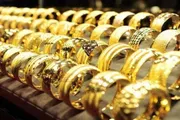 عرب تايم اخبار اليمن الان أسعار الذهب الثلاثاء 2026 اليمن اخبار اليمن الان الحدث اليوم عاجل عرب تايم