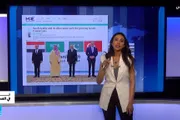 اخبار اليمن الان الحدث اليوم عاجل فرانس 24