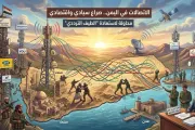 مارب اليوم اخبار اليمن الان الحكومة لتنظيم الاتصالات مواجهة الحوثيين اخبار اليمن الان الحدث اليوم عاجل مارب اليوم