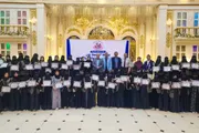 عدن تايم اخبار اليمن الان للتوحد باليوم العالمي للتوعية باضطرابات اخبار اليمن الان الحدث اليوم عاجل عدن تايم