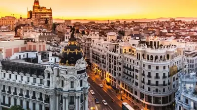 اخبار اليمن الان أسبانيا مهاجرين يمنيين بريطانيا باستخدام اخبار اليمن الان الحدث اليوم عاجل