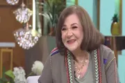 صحيفة المرصد اخبار اليمن الان السنين الشوربجي تفاصيل الأخيرة أزمتها اخبار اليمن الان الحدث اليوم عاجل صحيفة المرصد