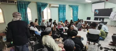 اخبار اليمن الان الوطني اعتذارا مستشفى الطوارئ المناوب اخبار اليمن الان الحدث اليوم عاجل