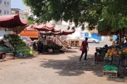 كريتر إسكاي اخبار اليمن الان رطوبة خانقة الجمعة بعدن اخبار اليمن الان الحدث اليوم عاجل كريتر إسكاي
