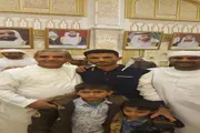 عدن تايم اخبار اليمن الان أبواليمامة رمزية وطن يتحدث الجنوب اخبار اليمن الان الحدث اليوم عاجل عدن تايم