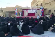 عرب تايم اخبار اليمن الان وتقارير انتقالي المركز النسوي بمنطقة اخبار اليمن الان الحدث اليوم عاجل عرب تايم
