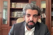 حياه عدن الإخباري اخبار اليمن الان المندب جيوستراتيجية وحمايته معالجة ميدانية اخبار اليمن الان الحدث اليوم عاجل حياه عدن الإخباري