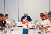 الجنوب بوست اخبار اليمن الان المحرمي الجنوبي الإعداد لإنجاح الحوار اخبار اليمن الان الحدث اليوم عاجل الجنوب بوست
