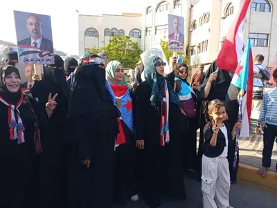 اخبار اليمن الان الحدث اليوم عاجل 