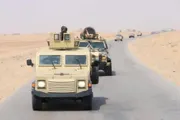 الميثاق نيوز اخبار اليمن الان الاختراق لماذا الحوثيون وحضرموت الطوارئ اخبار اليمن الان الحدث اليوم عاجل الميثاق نيوز