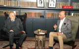 عكاظ اخبار اليمن الان وليد جنبلاط عكاظ مقبلون حروب اخبار اليمن الان الحدث اليوم عاجل عكاظ