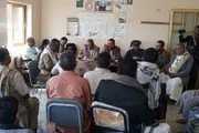 اخبار اليمن الان الحدث اليوم عاجل صحيفة الثورة صنعاء