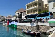 اخبار اليمن الان الحدث اليوم عاجل وكالة الصحافة اليمنية
