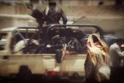 صدى الساحل اخبار اليمن الان وطأة الانفلات الأمني وتصاعد الجرائم اخبار اليمن الان الحدث اليوم عاجل صدى الساحل
