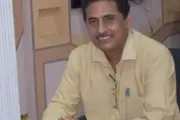 اخبار اليمن الان الحدث اليوم عاجل كريتر إسكاي