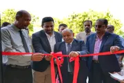أحداث العالم اخبار اليمن الان القيادة الخنبشي السيدة الأدهم بحضرموت اخبار اليمن الان الحدث اليوم عاجل أحداث العالم