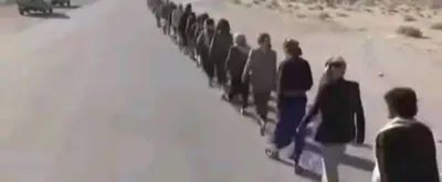 اخبار اليمن الان بالصور ترحيل قسري للمواطنين باستثناء اخبار اليمن الان الحدث اليوم عاجل