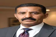 صحيفة المرصد اخبار اليمن الان سياسي الخدمات لإفشال القضية الجنوبية اخبار اليمن الان الحدث اليوم عاجل صحيفة المرصد