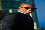 صحيفة المرصد اخبار اليمن الان رمضان المحكمة الجدل تأييد الحكم اخبار اليمن الان الحدث اليوم عاجل صحيفة المرصد