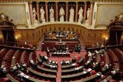اخبار اليمن الان الحدث اليوم عاجل صحيفة الثورة صنعاء