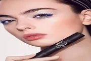 صحيفة المرصد اخبار اليمن الان مسكارا diorshow تمنحك إطلالة درامية اخبار اليمن الان الحدث اليوم عاجل صحيفة المرصد