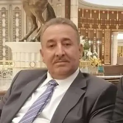 اخبار اليمن الان الربيزي الحوثيون سيواجهون مصيرهم وحدهم اخبار اليمن الان الحدث اليوم عاجل