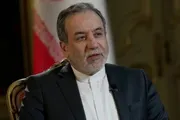 صحيفة الثورة صنعاء اخبار اليمن الان عراقجي التكنولوجيا والعلوم اللازمة اليورانيوم اخبار اليمن الان الحدث اليوم عاجل صحيفة الثورة صنعاء