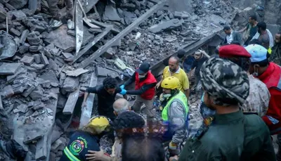 اخبار اليمن الان الدوحة النظام العربي الإسلامي بصمتها اخبار اليمن الان الحدث اليوم عاجل