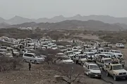 حياه عدن الإخباري اخبار اليمن الان ملتحمة بقبائل الجنوب تستجيب العاصمة اخبار اليمن الان الحدث اليوم عاجل حياه عدن الإخباري