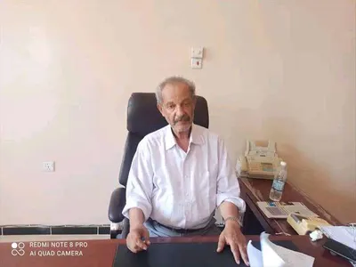 اخبار اليمن الان وفاة مدير الضرائب لحج اخبار اليمن الان الحدث اليوم عاجل