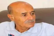 عدن تايم اخبار اليمن الان الإقبال المتزايد المتنفسات التحتية السياحية اخبار اليمن الان الحدث اليوم عاجل عدن تايم