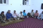 عرب تايم اخبار اليمن الان انتقالي زيارات الشهداء الوفاء لتضحياتهم اخبار اليمن الان الحدث اليوم عاجل عرب تايم