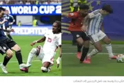 اخبار اليمن الان الحدث اليوم عاجل صدى الساحل
