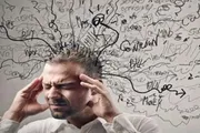 عاجل السعودية اخبار اليمن الان أخصائية الإنسان الطبيعي الأعراض النفسية اخبار اليمن الان الحدث اليوم عاجل عاجل السعودية