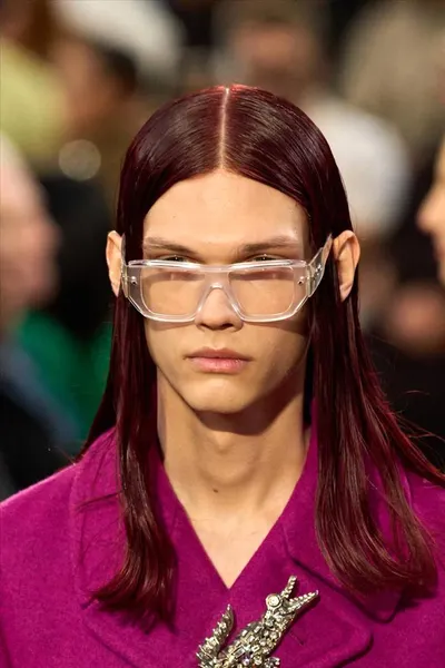 اخبار اليمن الان النظارات الطبية الموسم وتحاكي أيقونية اخبار اليمن الان الحدث اليوم عاجل