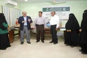 اخبار اليمن الان الحدث اليوم عاجل عدن تايم