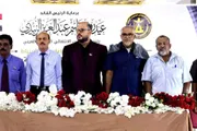 عرب تايم اخبار اليمن الان وتقارير انتقالي اجتماعا والتنظيمي والجماهيري اخبار اليمن الان الحدث اليوم عاجل عرب تايم