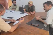 عرب تايم اخبار اليمن الان اخبار وتقارير الداؤودي الأشغال بالبريقة اخبار اليمن الان الحدث اليوم عاجل عرب تايم