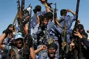 اخبار اليمن الان الحدث اليوم عاجل عدن تايم