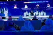 مارب اليوم اخبار اليمن الان الذكاء الاصطناعي الذكي لإدارة الحشود اخبار اليمن الان الحدث اليوم عاجل مارب اليوم