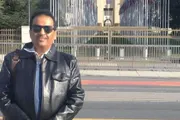 اخبار اليمن الان الحدث اليوم عاجل كريتر إسكاي