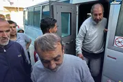اخبار اليمن الان الحدث اليوم عاجل وكالة الصحافة اليمنية