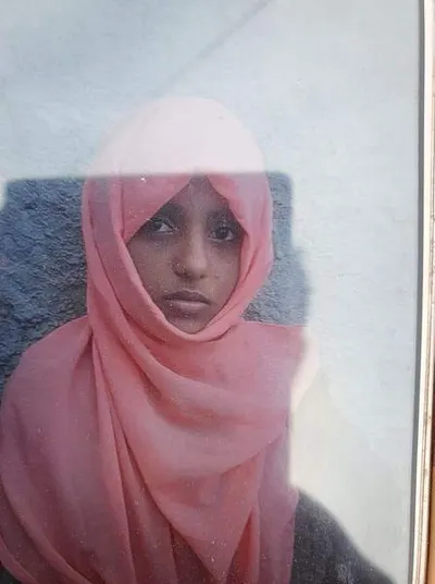 اخبار اليمن الان اختطاف الحديدة واغتصابها واتهامها بممارسة اخبار اليمن الان الحدث اليوم عاجل